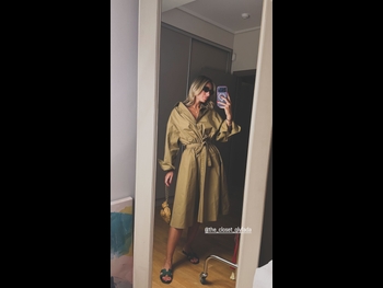  alt="Theodora Katsikogianni"