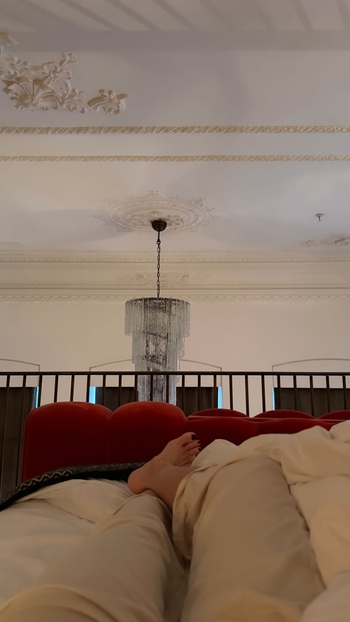 Theodora Katsikogianni