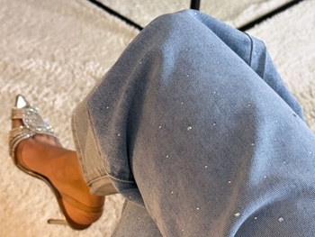 Theodora Katsikogianni