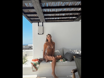  alt="Theodora Katsikogianni"