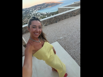  alt="Theodora Katsikogianni"