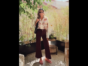  alt="Theodora Katsikogianni"