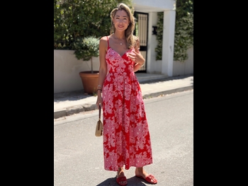  alt="Theodora Katsikogianni"
