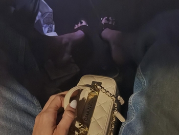 Theodora Katsikogianni