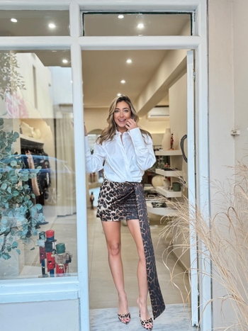 Theodora Katsikogianni