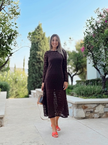 Theodora Katsikogianni