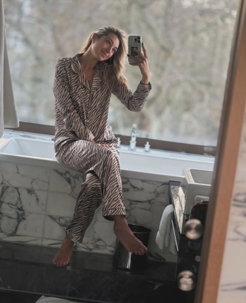 Theodora Katsikogianni