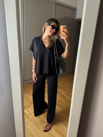 Theodora Katsikogianni