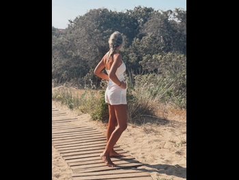  alt="Theodora Katsikogianni"