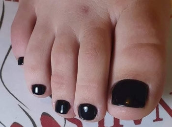 Theodora Katsikogianni