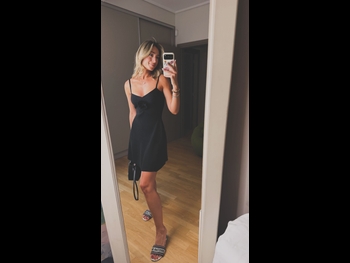  alt="Theodora Katsikogianni"