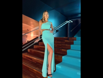  alt="Theodora Katsikogianni"