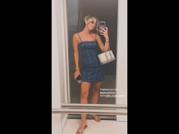  alt="Theodora Katsikogianni"