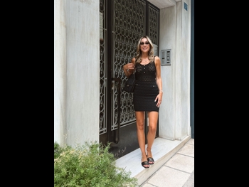  alt="Theodora Katsikogianni"