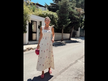  alt="Theodora Katsikogianni"