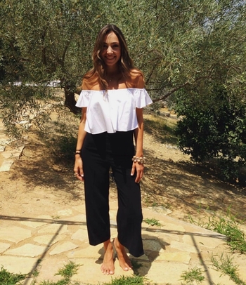 Theodora Katsikogianni