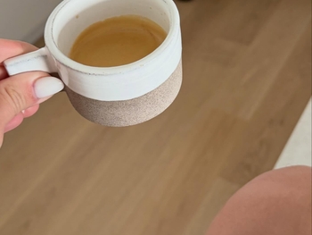 Theodora Katsikogianni