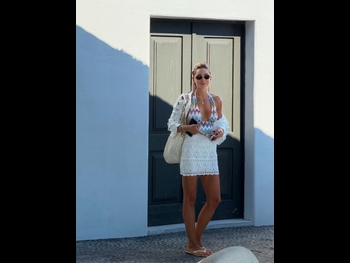  alt="Theodora Katsikogianni"