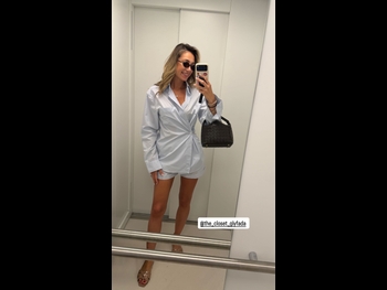  alt="Theodora Katsikogianni"