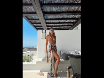  alt="Theodora Katsikogianni"