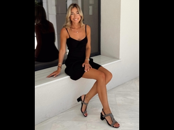  alt="Theodora Katsikogianni"