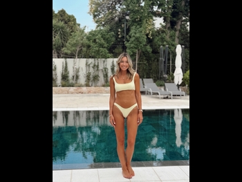  alt="Theodora Katsikogianni"