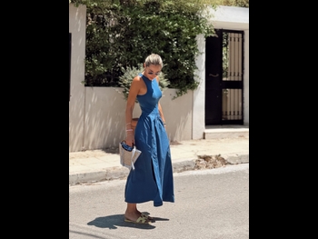  alt="Theodora Katsikogianni"