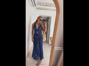  alt="Theodora Katsikogianni"