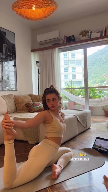 Gabriela Mag