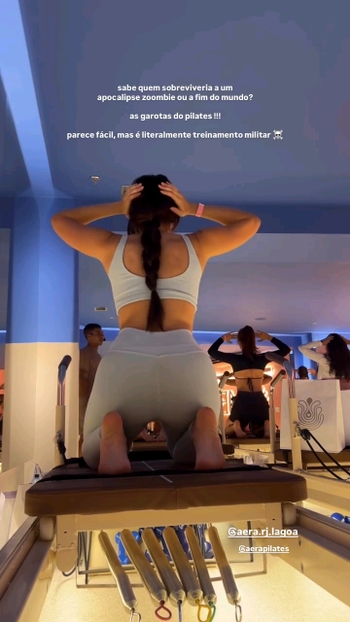Gabriela Mag