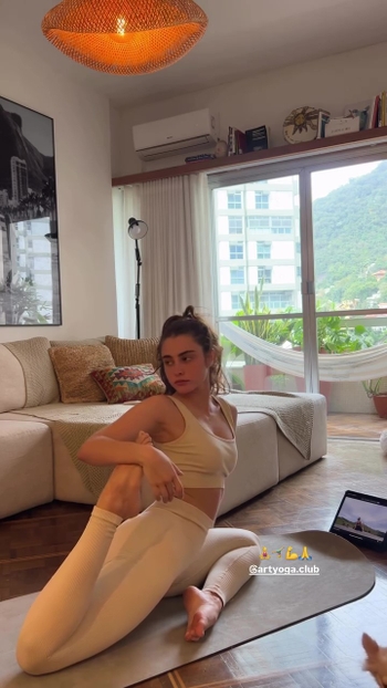 Gabriela Mag