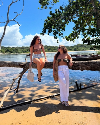 Gabriela Mag