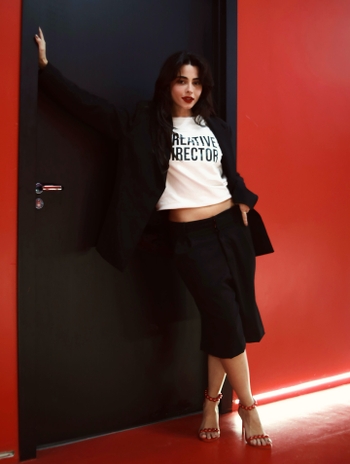 Gabriela Mag