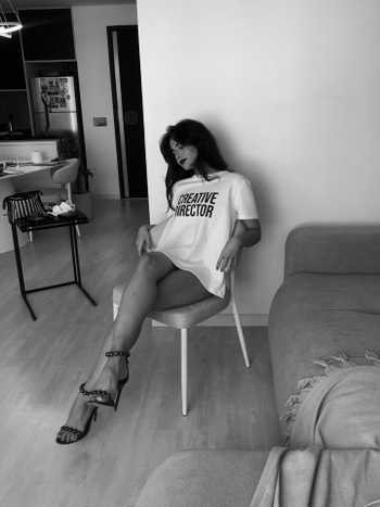 Gabriela Mag