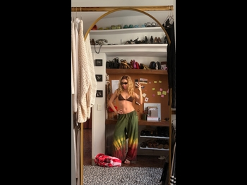  alt="Gabriela Mag"