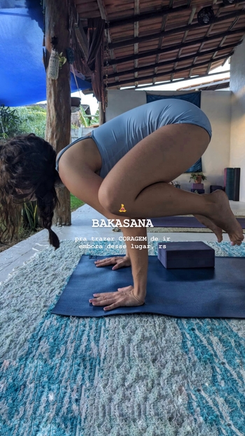 Gabriela Mag