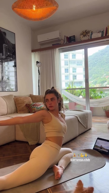 Gabriela Mag