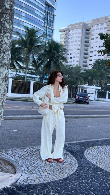 Gabriela Mag