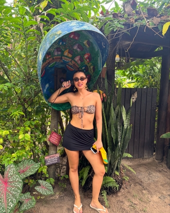 Gabriela Mag
