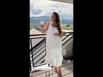  alt="Nia Sanchez"