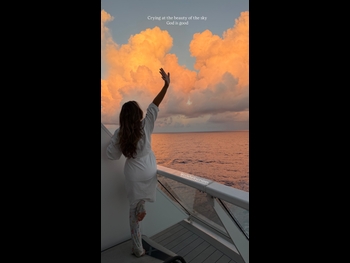 alt="Nia Sanchez"