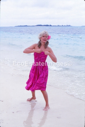 Loretta Swit