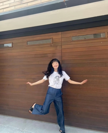 Sun Hwa Han