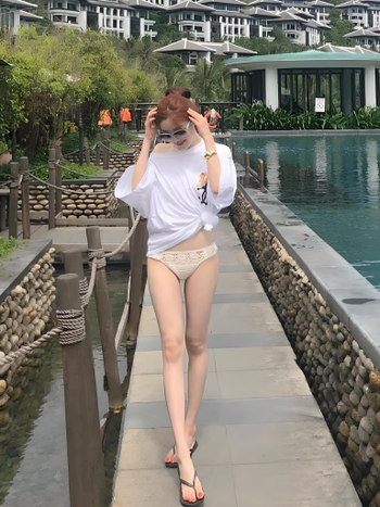 Sun Hwa Han