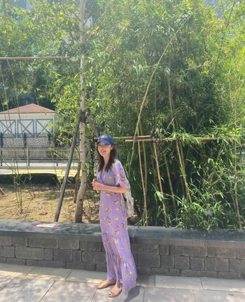 Sun Hwa Han