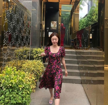Sun Hwa Han