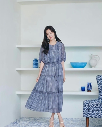 Sun Hwa Han