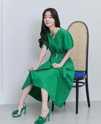 Sun Hwa Han