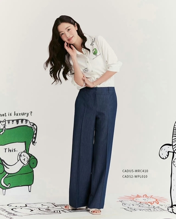 Sun Hwa Han