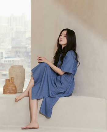 Sun Hwa Han